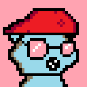 bear_pals: 3516