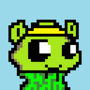 bear_pals: 1418