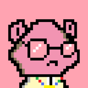 bear_pals: 4597